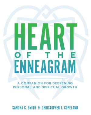 Heart of the Enneagram
