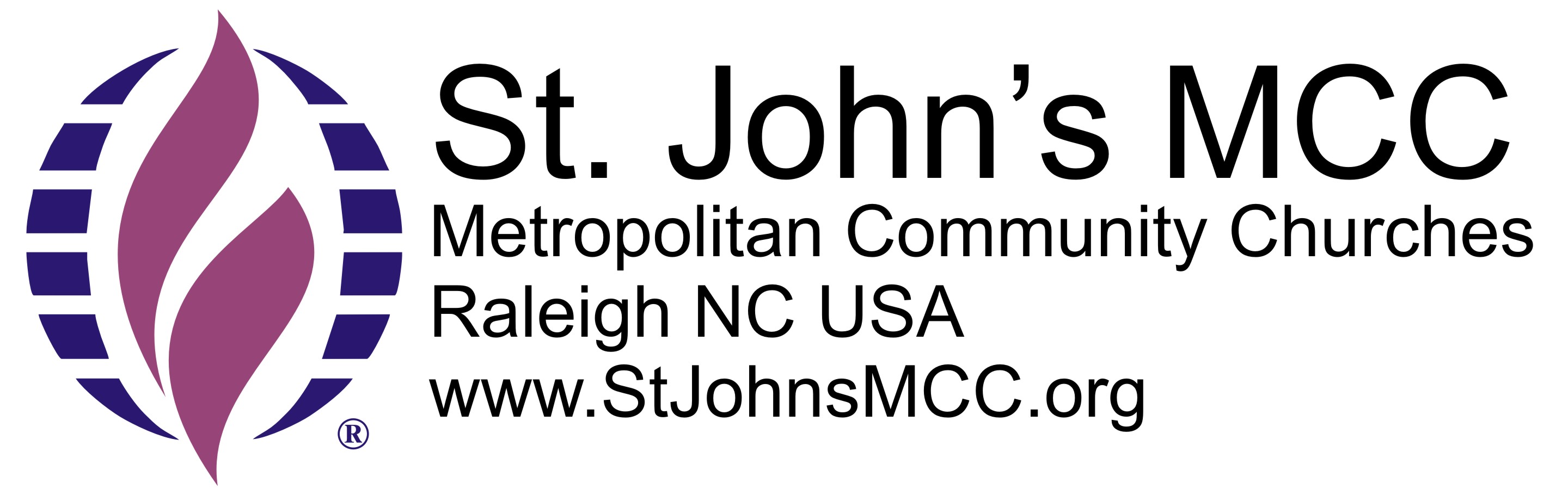 Wilson Temple UMC Food Distribution Fairmont UMC Raleigh NC